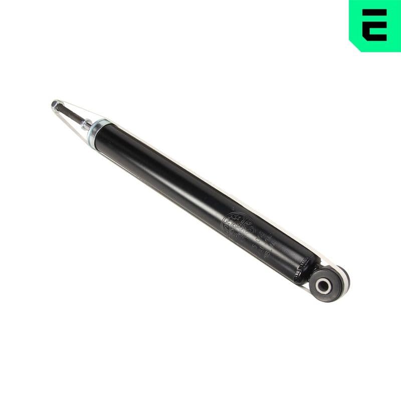 amortizor OPTIMAL A-5106G