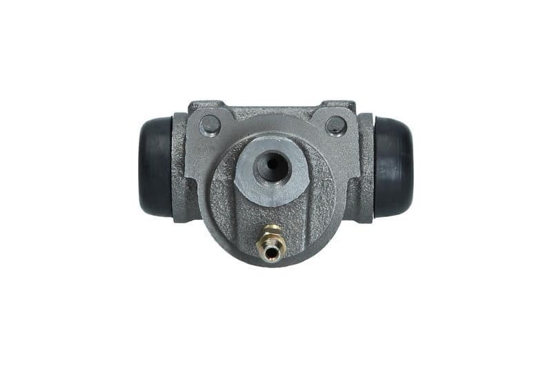 Cilindru receptor frana KAMOKA 1110018