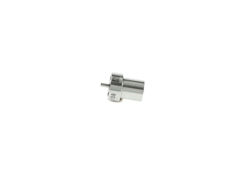 Injector BOSCH H 105 007 159