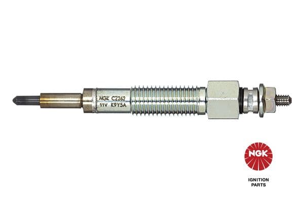 Bujie incandescenta NGK 90919