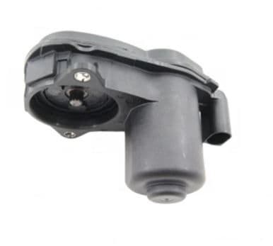 Element actionare. etrier frana de parcare MTR 12855242