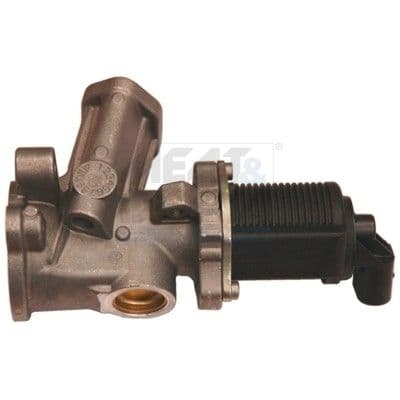 Supapa EGR MEAT & DORIA 88043R