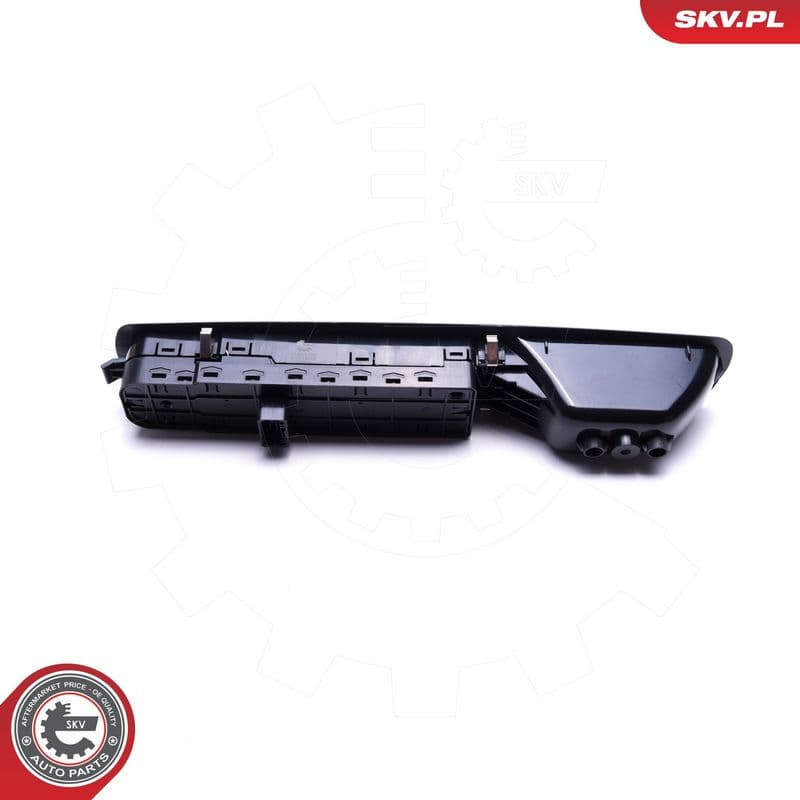 comutator,macara geam ESEN SKV 37SKV180