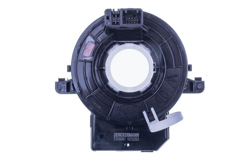 Arc spirala, Airbag DENCKERMANN E900091