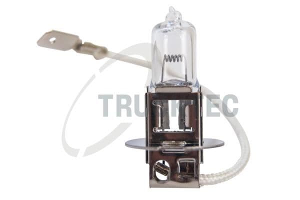 Bec, far principal TRUCKTEC AUTOMOTIVE 88.58.002