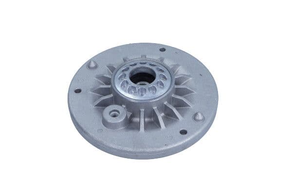 Set reparatie, rulment sarcina amortizor MAXGEAR 72-3494