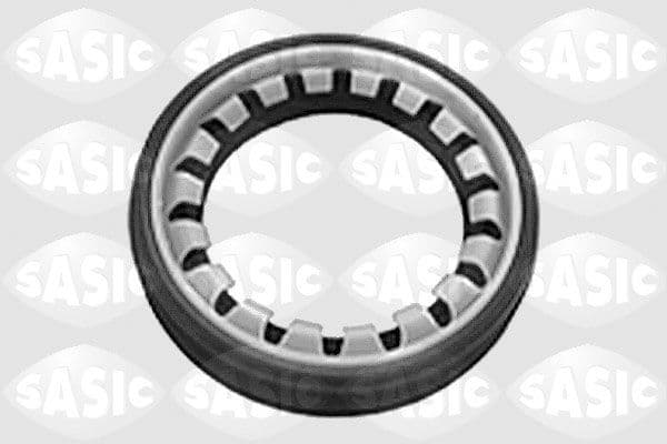 simering, diferential SASIC 1950001