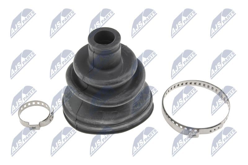 Ansamblu burduf, articulatie planetara NTY NOP-021