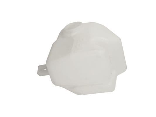 rezervor apa,spalare parbriz BLIC 6905-05-004480P