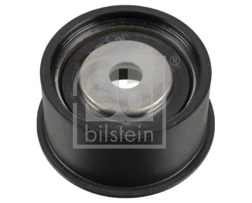 Rola ghidare/conducere, curea distributie FEBI BILSTEIN 11321