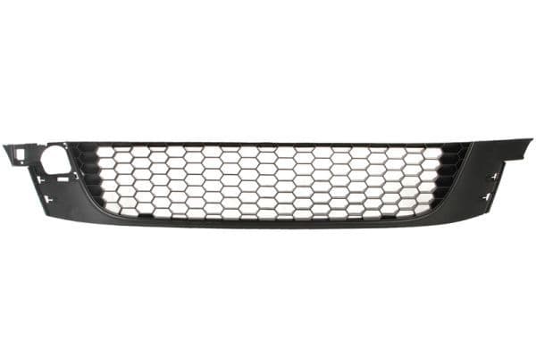 Grila ventilatie, bara protectie BLIC 6502-07-9532910P