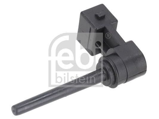 senzor,nivel lichid de racire FEBI BILSTEIN 196933