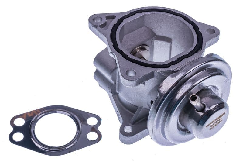 Supapa EGR DENCKERMANN E400064