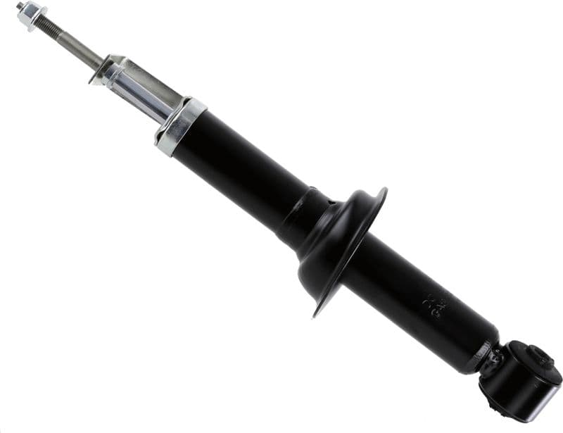 amortizor SACHS 315 332