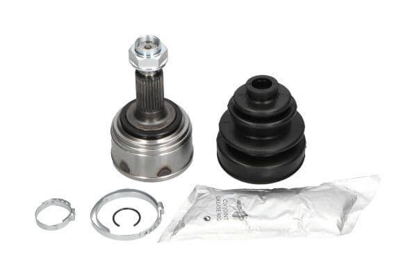 Set articulatie, planetara KAVO PARTS CV-2002