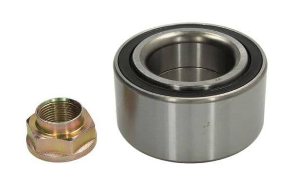 Set rulment roata BTA H14010BTA