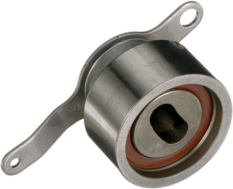 rola intinzator,curea distributie GATES PowerGrip™ T41023