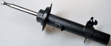 amortizor DENCKERMANN DSB282G