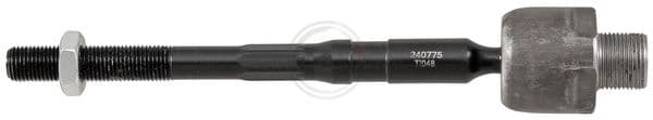 Bieleta de directie ABS 240775
