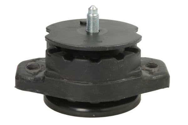 Suport, transmisie manuala REINHOCH RH12-0014