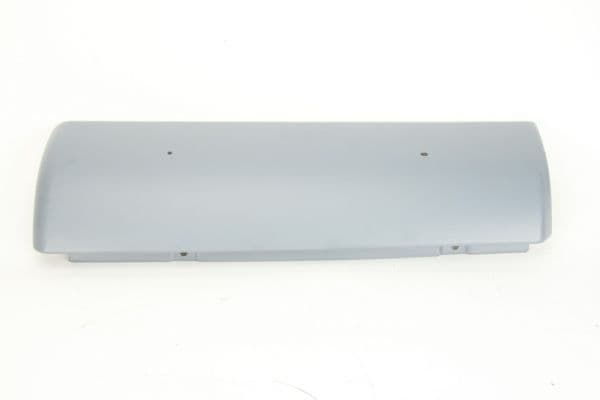 latire,aripa PACOL VOL-CP-003L