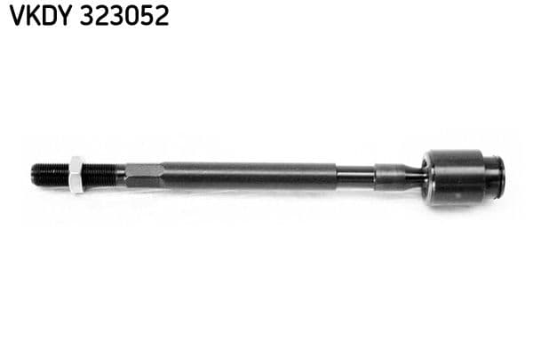 Bieleta de directie SKF VKDY 323052
