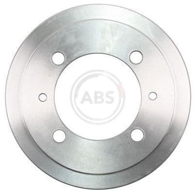 Tambur frana ABS 2615-S
