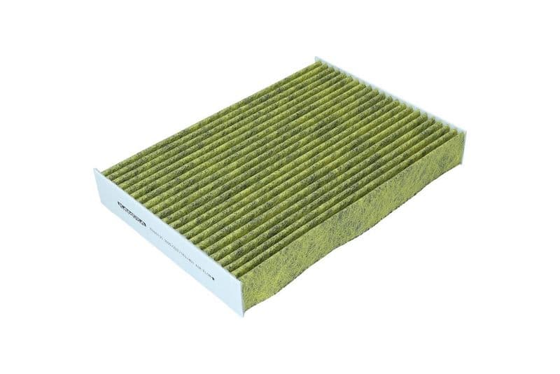 Filtru, aer habitaclu KAMOKA 6080125