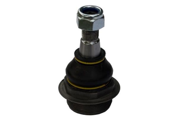 Pivot ASAM AUTOMOTIVE 80799