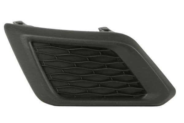 Grila ventilatie, bara protectie BLIC 5513-00-1681911P