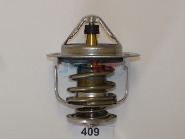 termostat,lichid racire JAPKO 38409