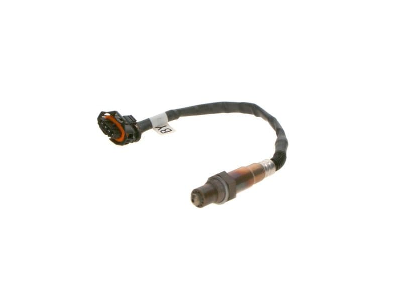 Sonda Lambda BOSCH 0 258 006 503