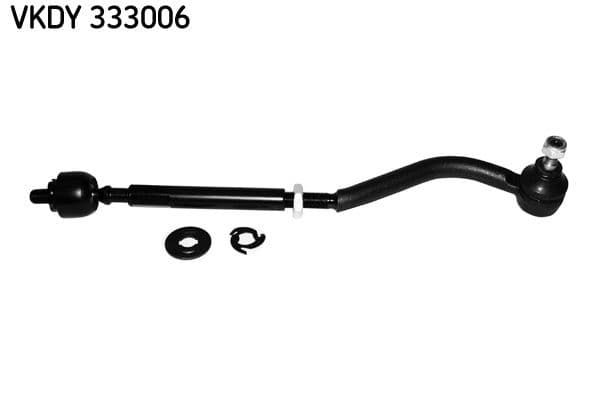 bara directie SKF VKDY 333006