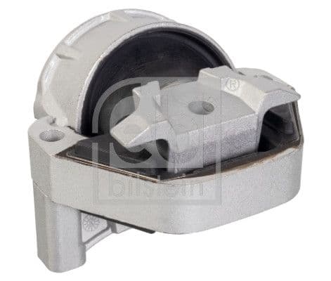Suport motor FEBI BILSTEIN 177816
