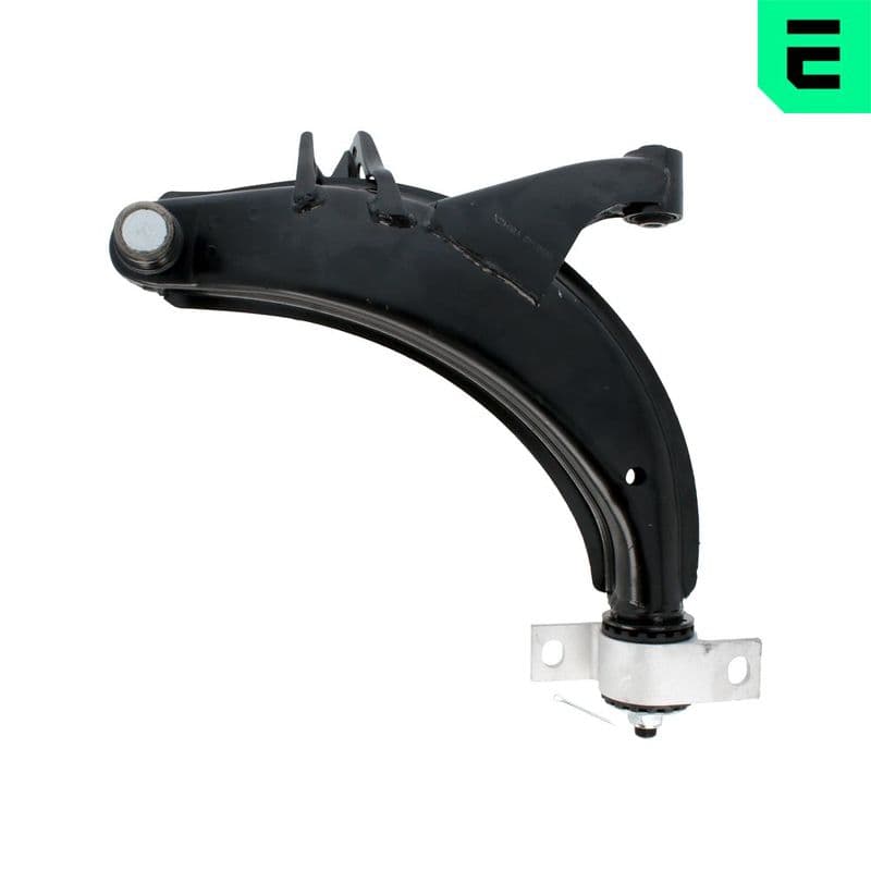 Brat, suspensie roata OPTIMAL G6-2310
