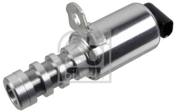 supapa comanda, poz. arbore cu came FEBI BILSTEIN Plus 175430