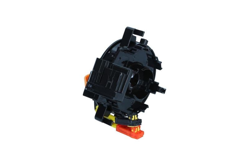 Arc spirala, Airbag KAMOKA 4210103
