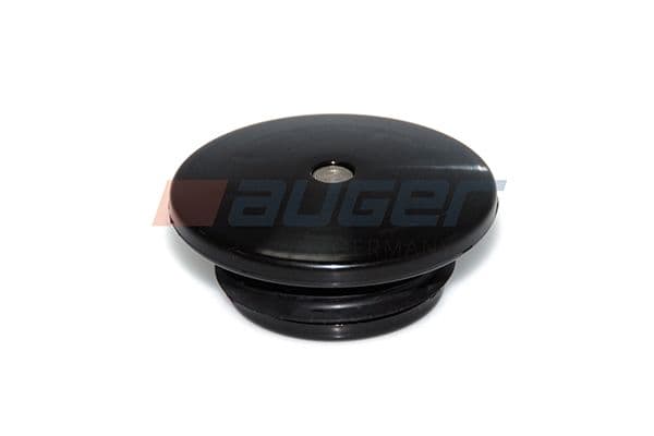 buson,umplere ulei AUGER 53610