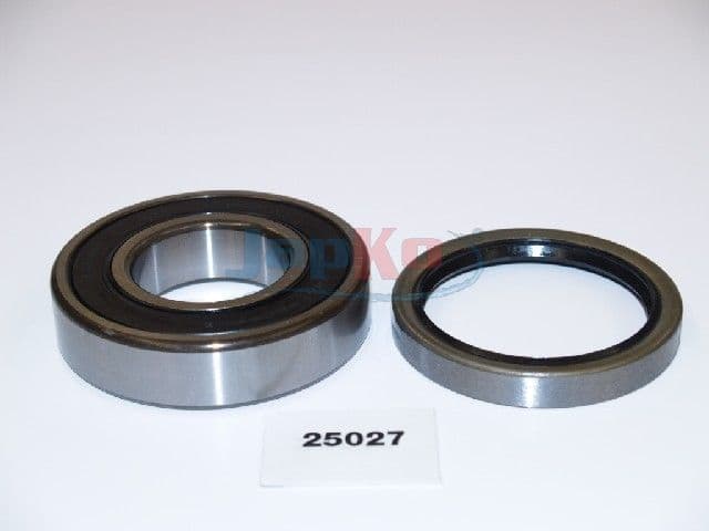 Set rulment roata JAPKO 425027