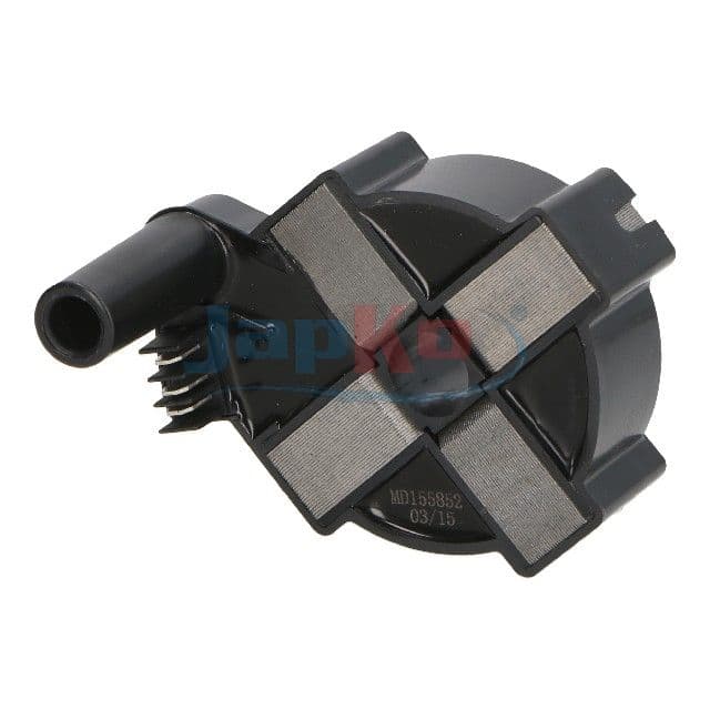 bobina de inductie JAPKO 78511