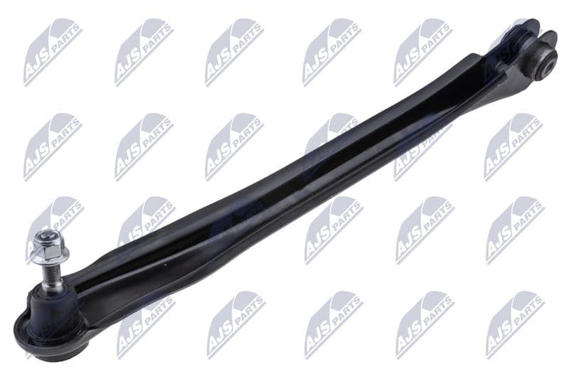 Brat, suspensie roata NTY ZWT-MZ-070