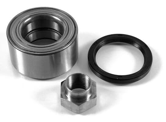 Set rulment roata MOOG AL-WB-11548