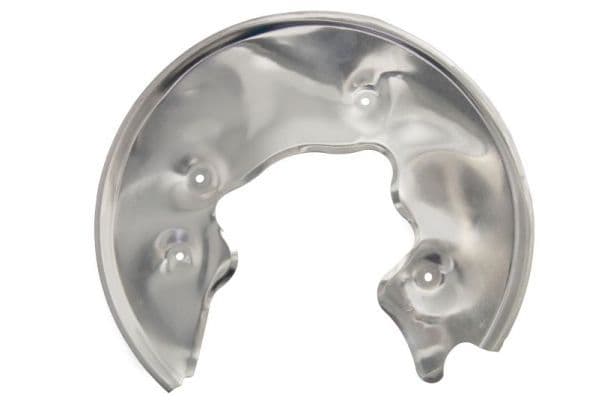 protectie stropire,disc frana BLIC 6508-03-0029877K