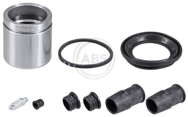 Set reparatie, etrier ABS 57002