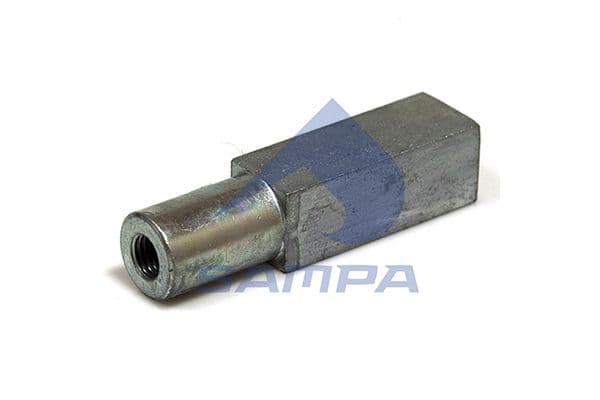 Manson filetat, perna de aer SAMPA 118.044