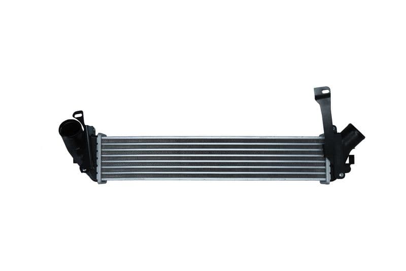 Intercooler, compresor KAMOKA 7750057