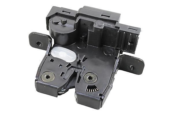 Incuietoare haion METZGER AUTOTEILE 2310644