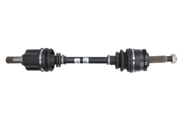 Planetara POINT GEAR PNG74115