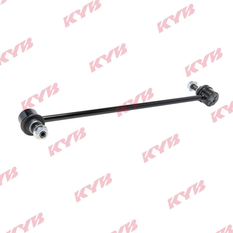 Brat/bieleta suspensie, stabilizator KYB KSLF4601
