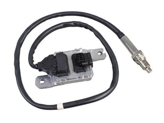 Senzor NOx, Catalizator NOx MTR 13217245
